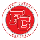 Fort Cherry High School logo