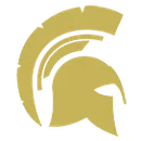 Damien High School logo
