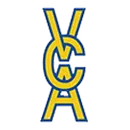 Victory Christian Academy logo
