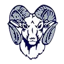 Purnell Swet Senior High School logo