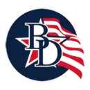 Britton Deerfield logo
