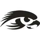 North Buncombe High School logo