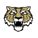 Lebanon High School logo