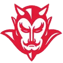 Atkins High School logo
