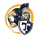 Webster Thomas High School logo