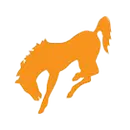 Cerro Gordo High School logo