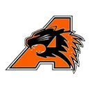 Aledo High School logo