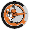 Chicago International Charter School-ChicagoQuest logo