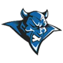 Evansville High School logo