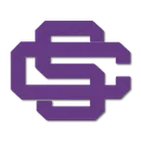 Sevier County High School logo