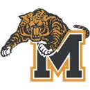 Mansfield High School logo