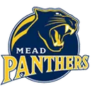 Mead High School logo