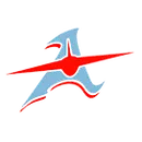 Alliance High School logo