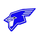 Cimarron High School logo