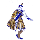 Canon McMillan High School logo