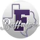 Florence High School logo