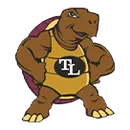 Turtle Lake High School logo