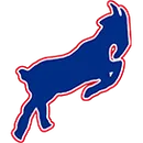 Williamsville South High School logo