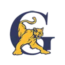 Goldsboro High School logo
