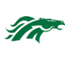 Kettle Moraine Lutheran High School logo