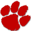 Whitwell High School logo