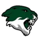 Cornerstone Prep Academy logo