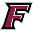 Farmington High School logo
