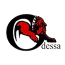 Odessa High School logo