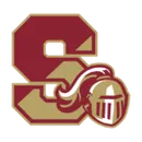 Scranton High School logo