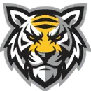 Daniel Hand High School logo