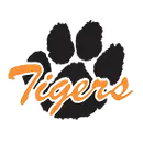 Daniel Hand High School logo