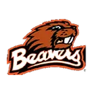 Corry Area High School logo