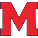 Mount Saint Charles Academy logo