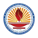 Holy Martyrs High School logo