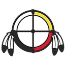 Pierre Indian Learning Center logo