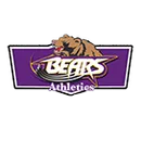 Maxwell High School logo