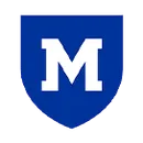 The Mercersburg Academy logo