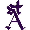 St. Augustine High School logo