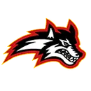 Workman High School logo