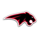 Richards High School logo