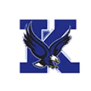 Kendall Senior High School logo