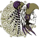 Soledad High School logo