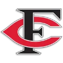 Forsyth Central High School logo