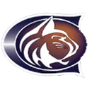 Cienega High School logo