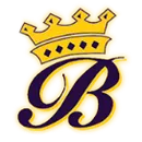Blissfield High School logo