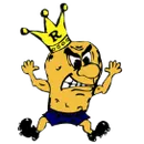 Ridgefield High School logo