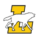 Lincolnton High School logo