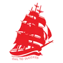 Germantown High School logo