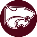 Central High School logo
