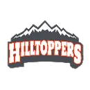 Westmont Hilltop High School logo